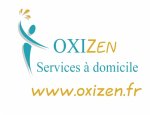 OXIZEN SERVICES