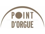 POINT D'ORGUE