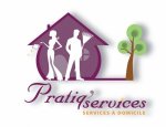PRATIQ'SERVICES