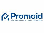 Photo PROMAID