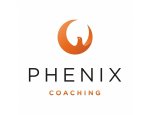 PHENIX COACHING