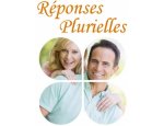Photo REPONSES PLURIELLES