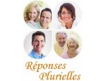 Photo REPONSES PLURIELLES