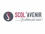 Photo SCOL'AVENIR