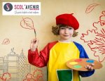 Photo SCOL'AVENIR
