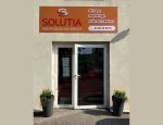 Photo SOLUTIA CENTRE ALSACE