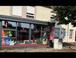 Photo SOLUTIA CENTRE ALSACE