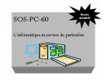 SOS-PC-60