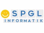 Photo SPGL INFORMATIK SERVICES