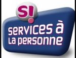 Photo TRANQUILLIS SERVICES