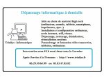 TRINILYS-INFORMATIQUE
