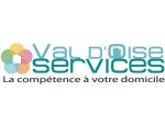 VAL D'OISE SERVICES
