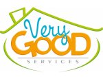 Photo VERY GOOD SERVICES