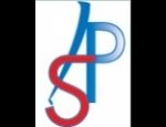 ASSOCIATION POUR LES SERVICES A DOMICILE (APS)