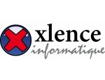 XLENCE INFORMATIQUE