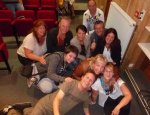 Photo THEATRE AMATEUR ST MARCELLIN EN FOREZ