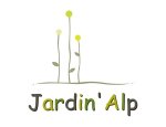JARDIN'ALP