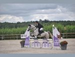 Photo DOMAINE EQUESTRE DE MARUEJOLS