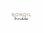 Photo INVEST  PATRIMOINE CONSEILS - BONDIL IMMOBILIER