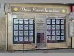 Photo DUCOS IMMOBILIER