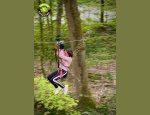 Photo PARCOURS AVENTURE®