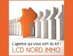 LCD NORD IMMO