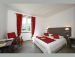Photo HOTEL LE PERIGORD