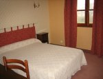 Photo HOTEL LE PERIGORD