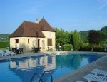 Photo HOTEL LE PERIGORD