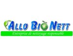 Photo ALLO BIO NETT