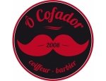 O COFADOR