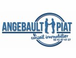 ANGEBAULT PATRICE CONSEIL IMMOBILIER