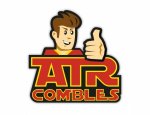 ATR COMBLES