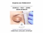 Photo BEAUTE CLINIC TRICOPIGMENTATION ARRAS
