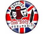 Photo ENGLISH COM'EDDY THEATRE