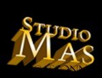 STUDIO MAS