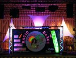 Photo DJ MAGIC DANCE ANIMATION