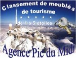 Photo AGENCE PIC DU MIDI