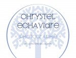 ECHAVIDRE CHRYSTEL