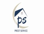 Photo PREST SERVICE