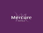 MERCURE LILLE METROPOLE