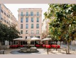 Photo SARLU D'EXPL SANTINA ET FILS