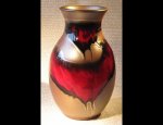 POTERIE D'ART ERNENWEIN CLAUDE