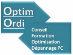 OPTIM ORDI