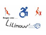 Photo LILIMOUV