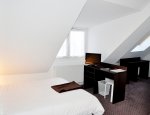 Photo LE LORIENT HOTEL