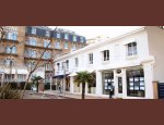 Photo AGENCE PERIS IMMOBILIER  LA BAULE - PARIS