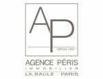 Photo AGENCE PERIS IMMOBILIER  LA BAULE - PARIS