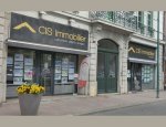 Photo CIS IMMOBILIER
