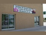 Photo INSTITUT DE BEAUTE JADE